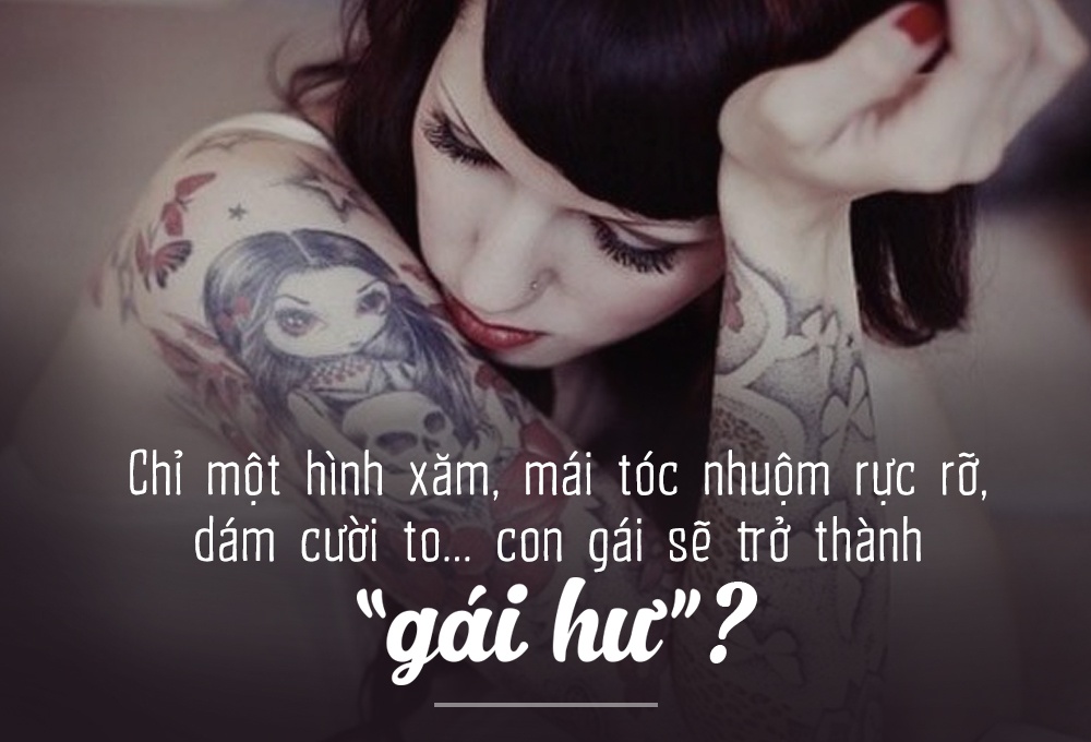 con gai kho qua anh 2