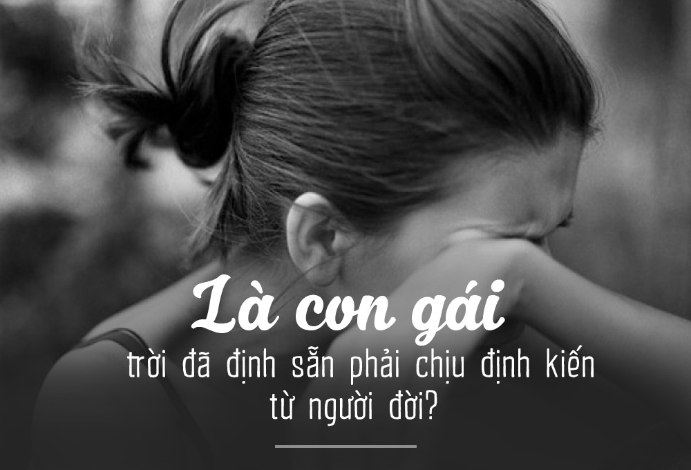 con gai kho qua anh 1
