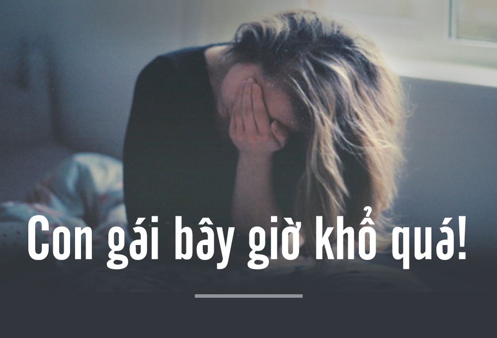 Con gai gio la doi tuong de danh dap, cuong hiep, nem da? hinh anh