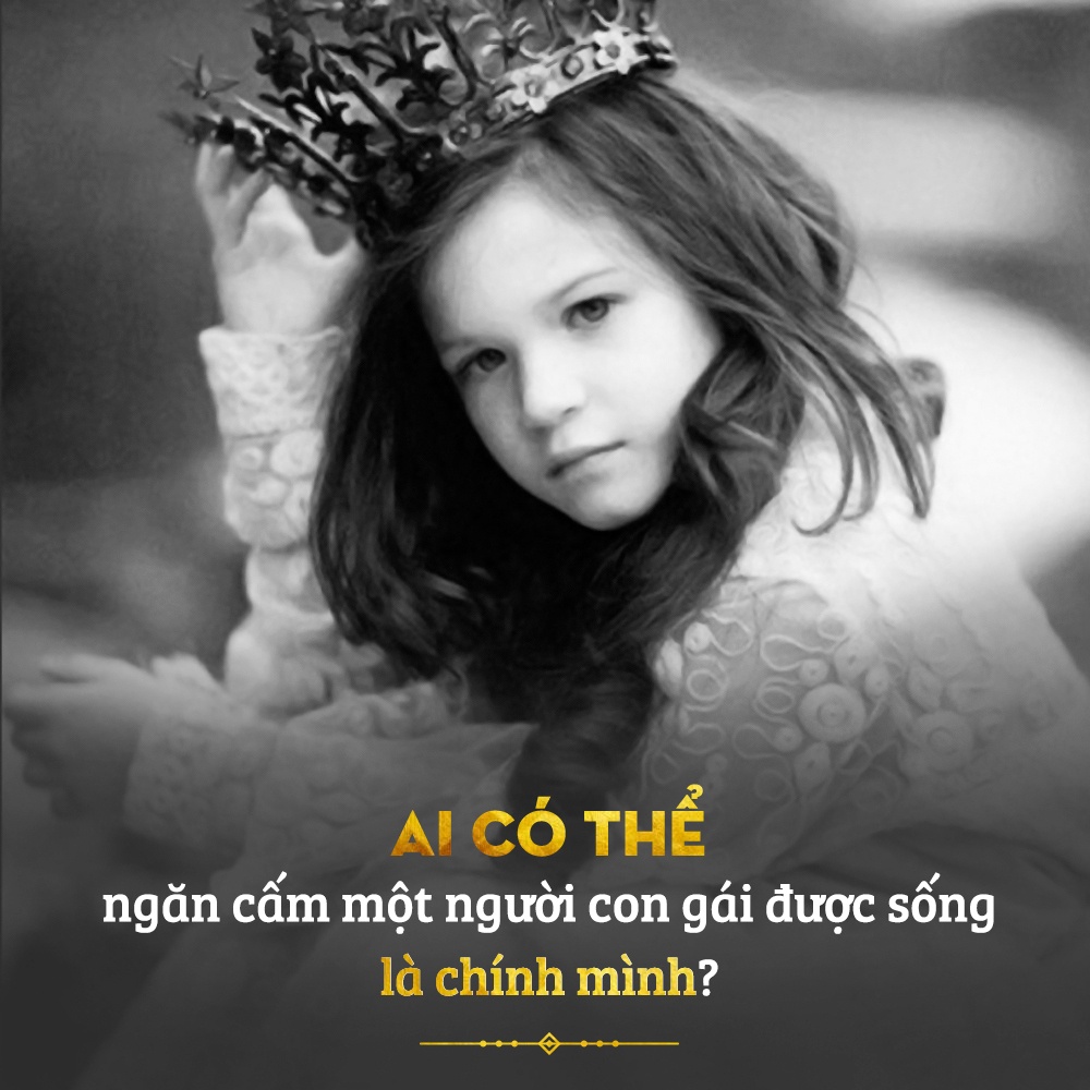 con gai thoi nay qua kho anh 1