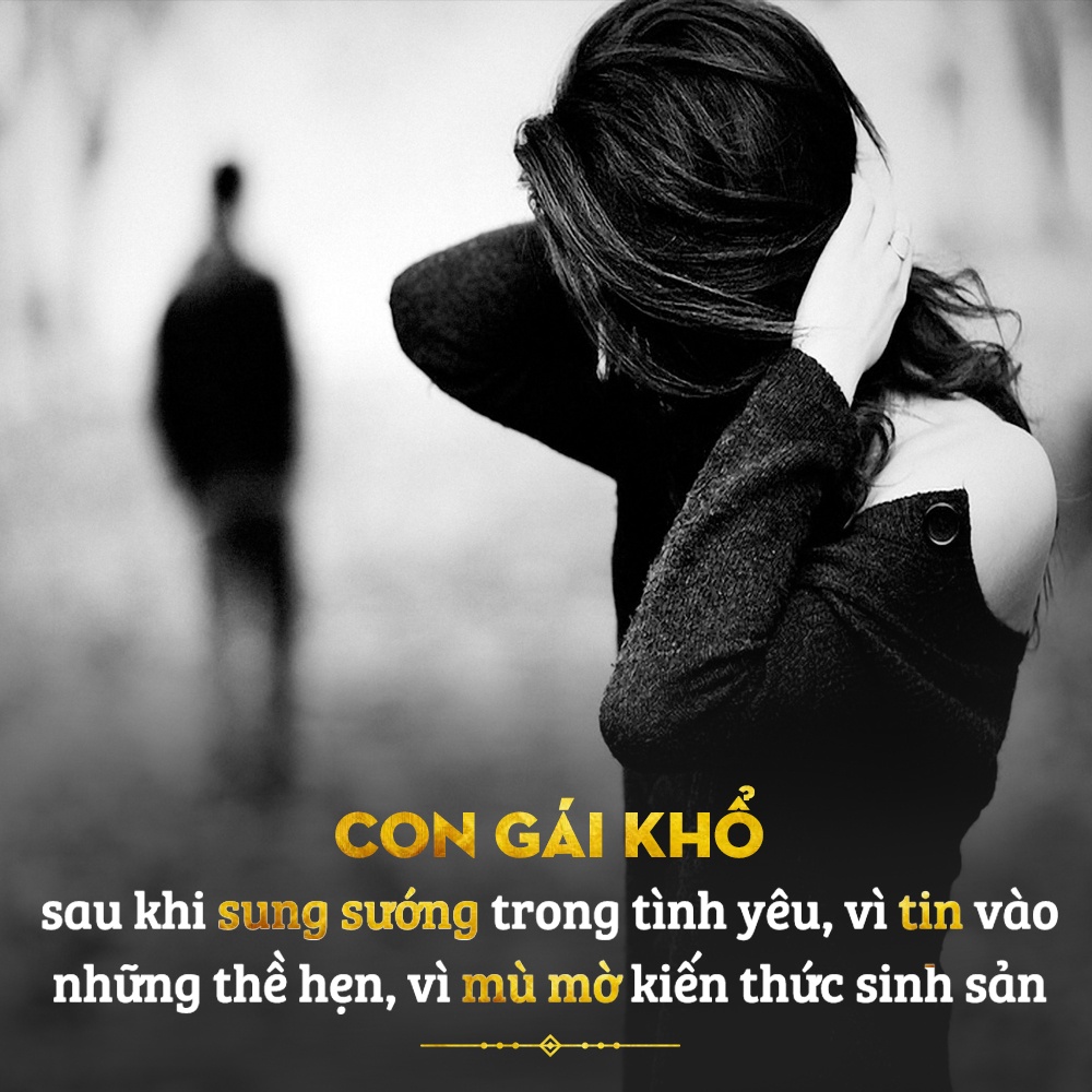 con gai thoi nay qua kho anh 2