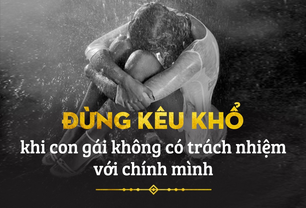 'Nam 2016 roi, con gai dung than kho' hinh anh
