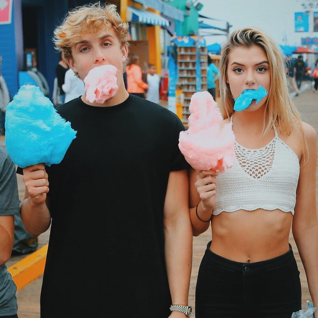 hot girl moi noi tren mang anh 10