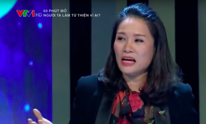 60 phút mở ảnh 1 60 phut mo anh 1