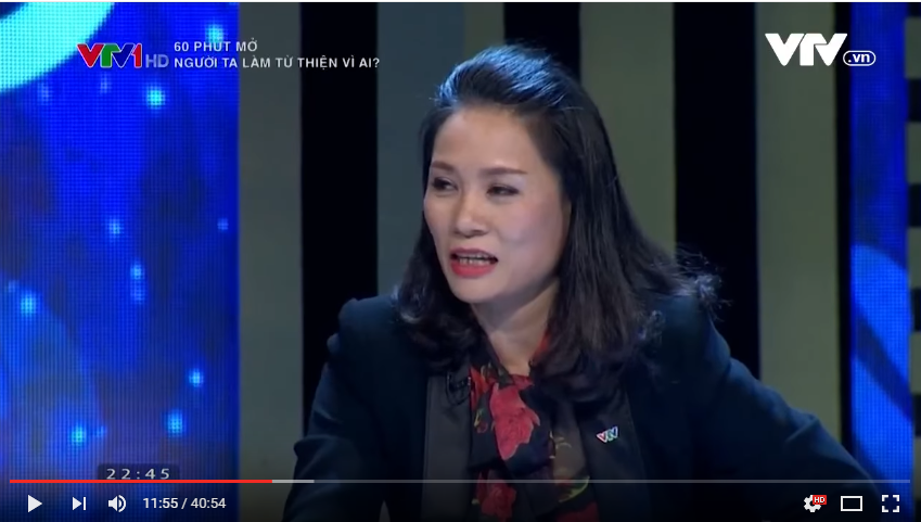 60 phút mở ảnh 1 60 phut mo anh 1