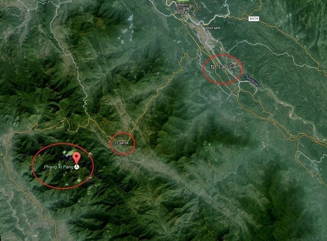 Aiden Webb ảnh 4 Aiden Webb anh 4