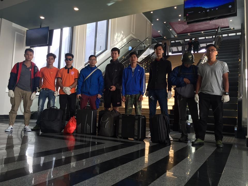 Aiden Webb ảnh 1 Aiden Webb anh 1