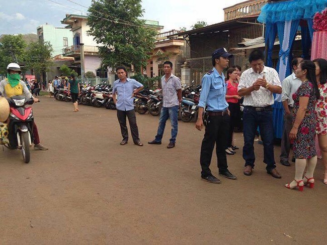 dam cuoi tai tien am phu anh 2