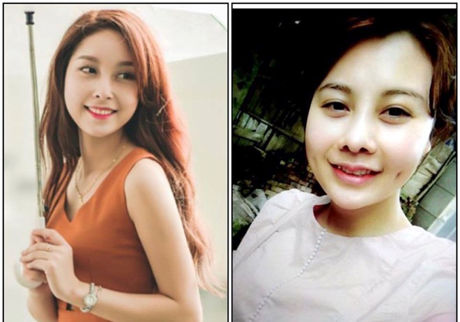 9X bi nham ma mi ban dam: Nan nhan cua share nham nhi hinh anh