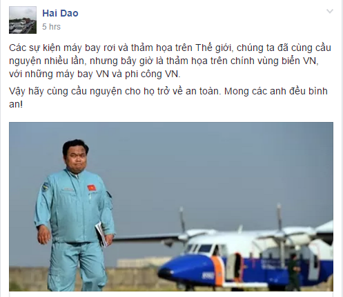 Máy bay CASA rơi ảnh 1 May bay CASA roi anh 1