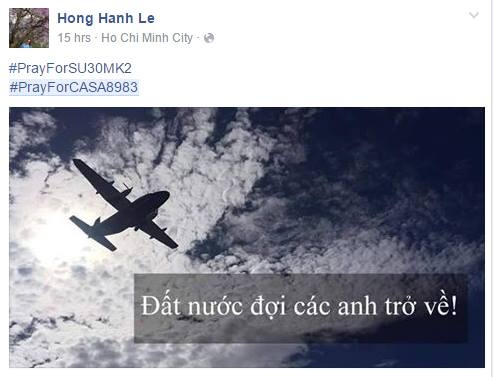 máy bay CASA rơi ảnh 2 may bay CASA roi anh 2