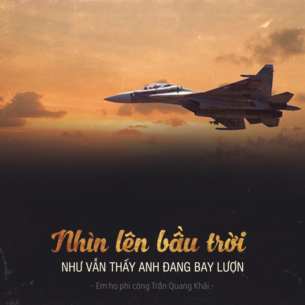 Tran Quang Khai anh 10