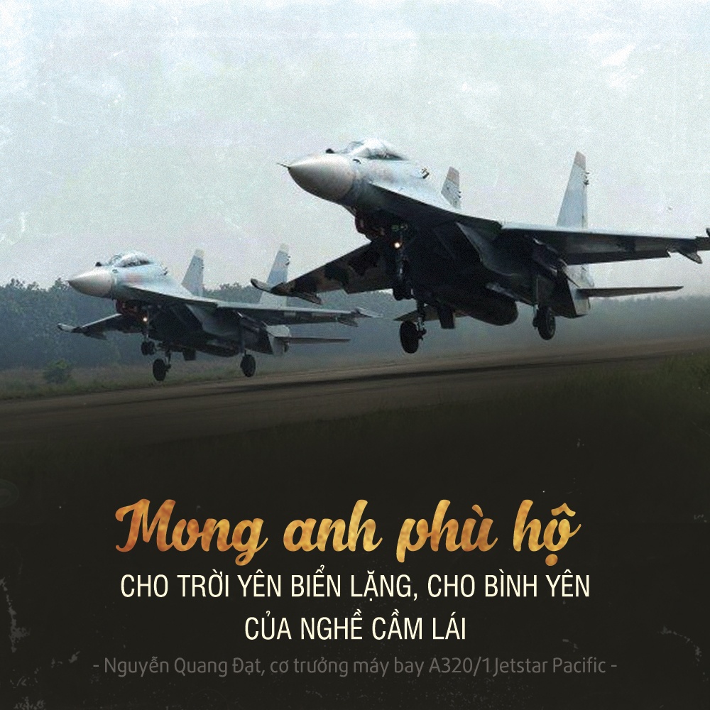 Tran Quang Khai anh 8