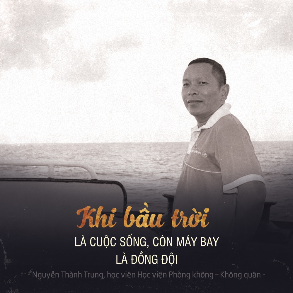 Tran Quang Khai anh 9