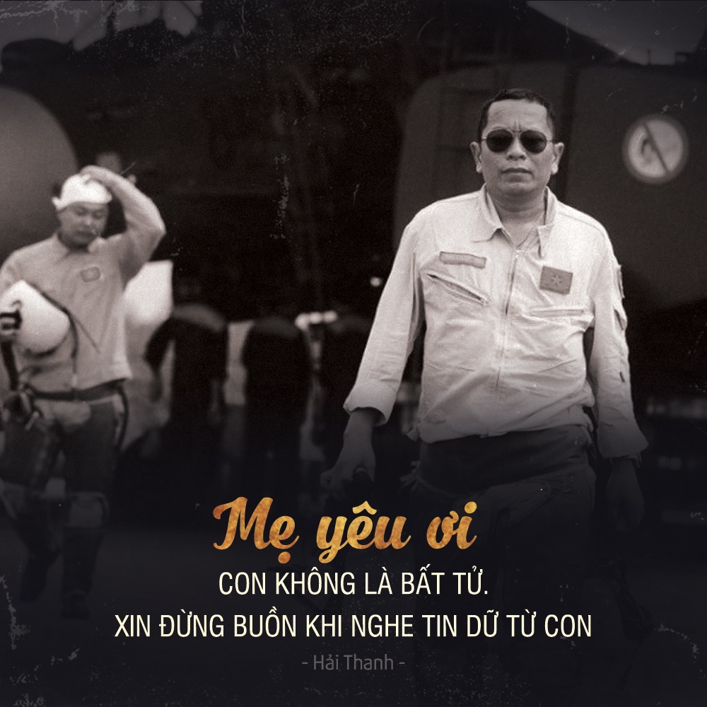 Tran Quang Khai anh 11