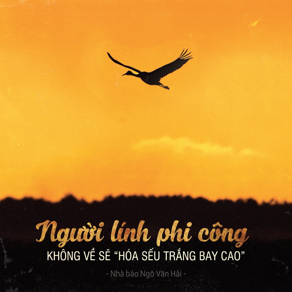 Tran Quang Khai anh 1