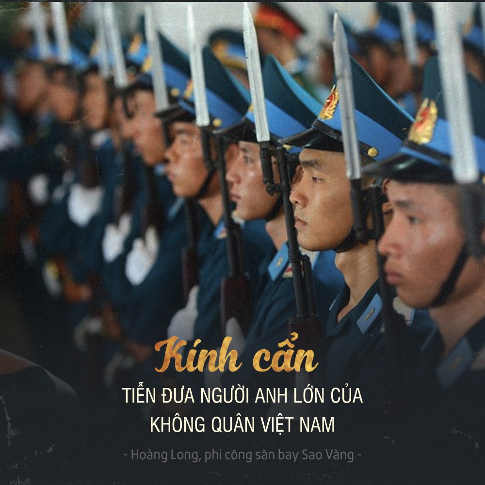 Tran Quang Khai anh 3