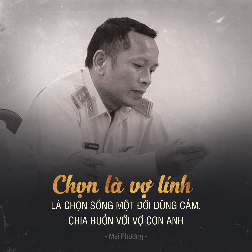 Tran Quang Khai anh 4