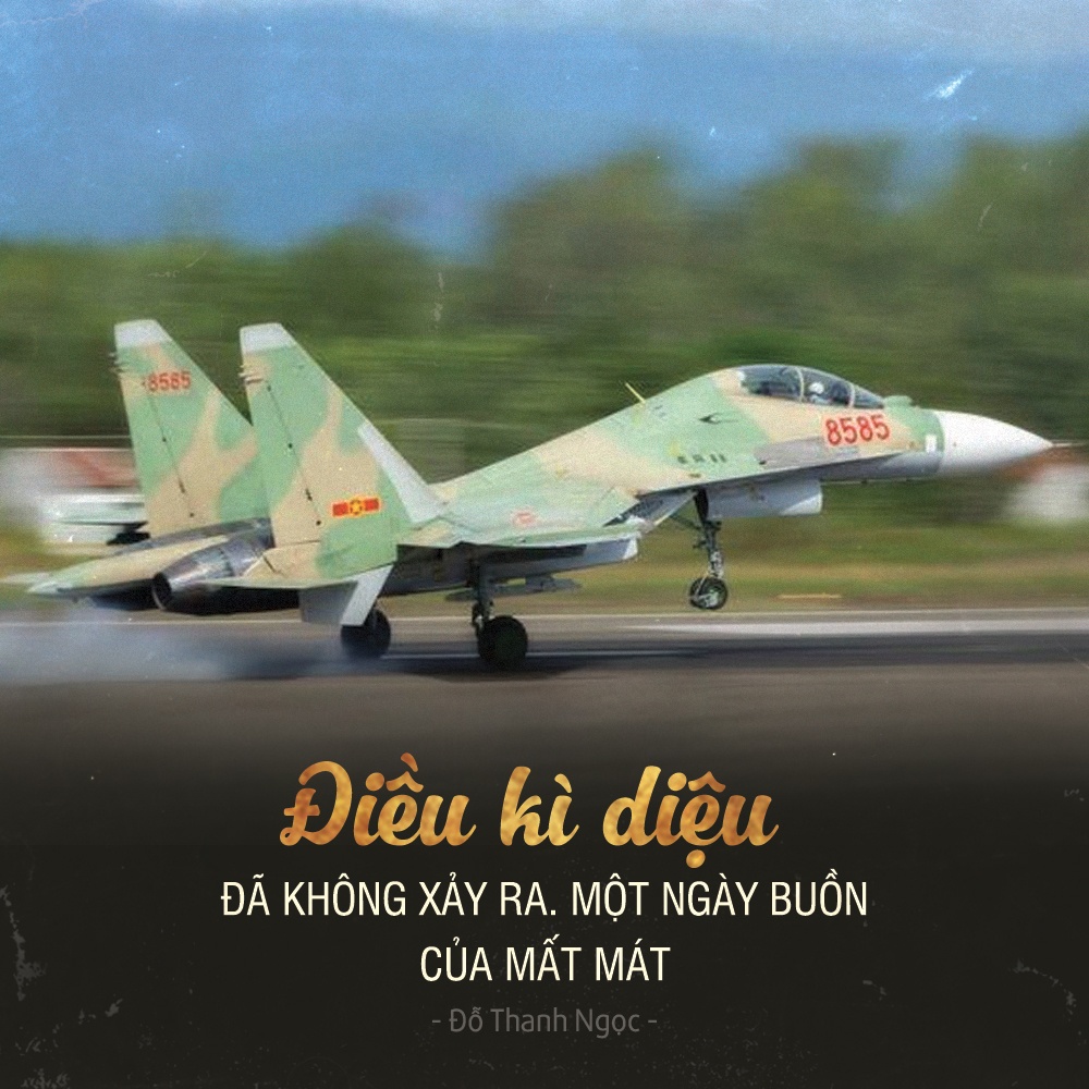 Tran Quang Khai anh 6