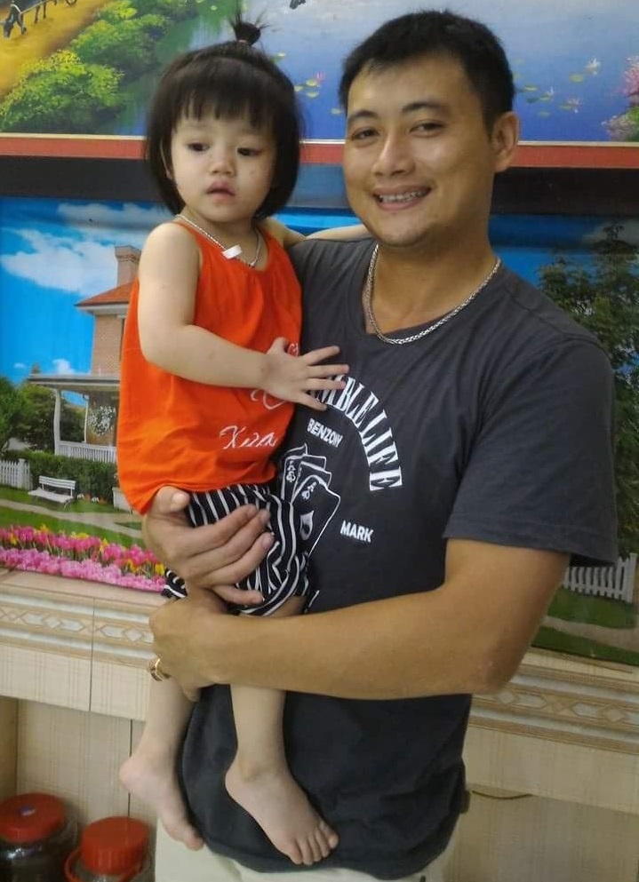 may bay CASA mat tich anh 2