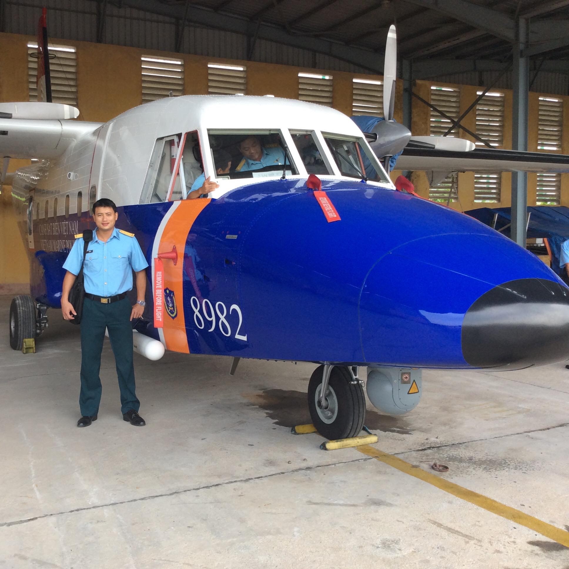 may bay CASA mat tich anh 3