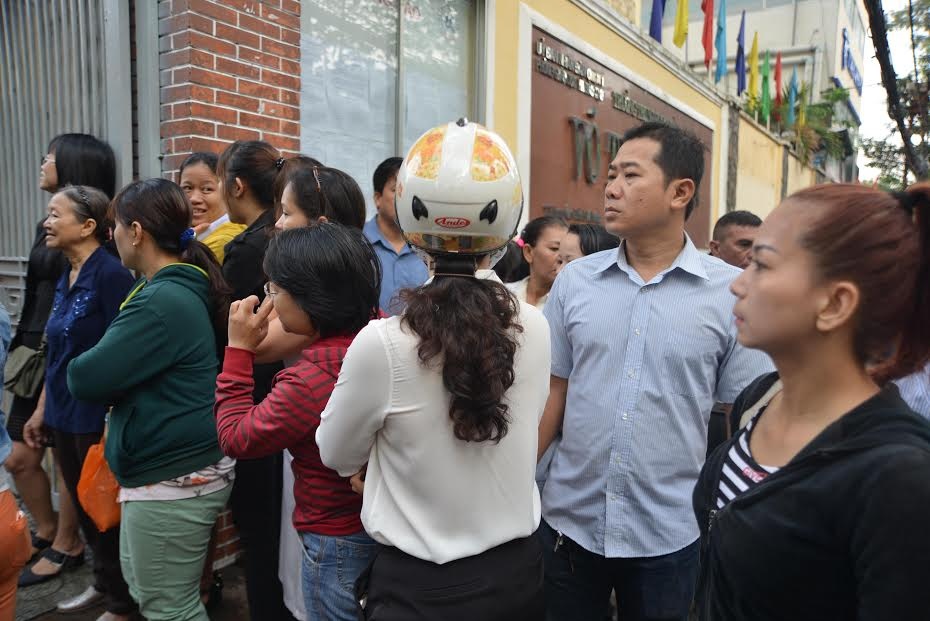 thi vào 10 ảnh 1 thi vao 10 anh 1