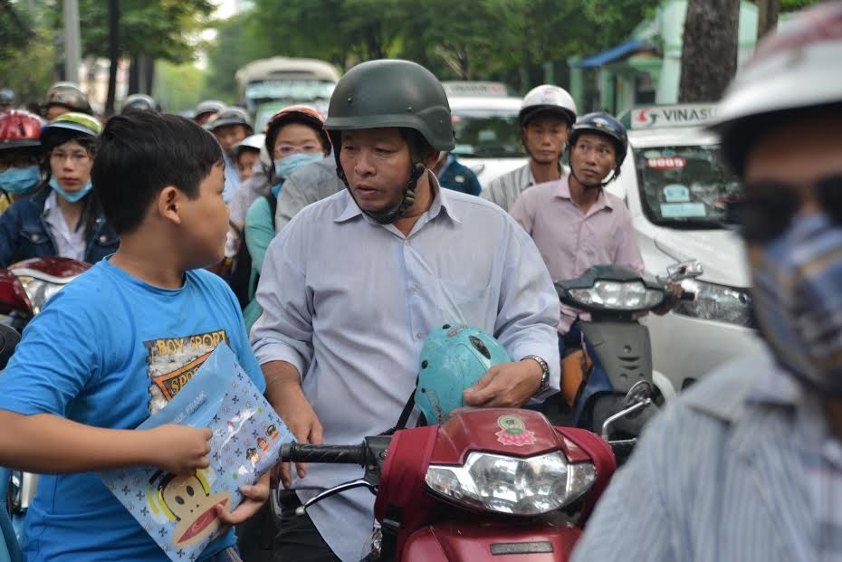 thi vào 10 ảnh 2 thi vao 10 anh 2