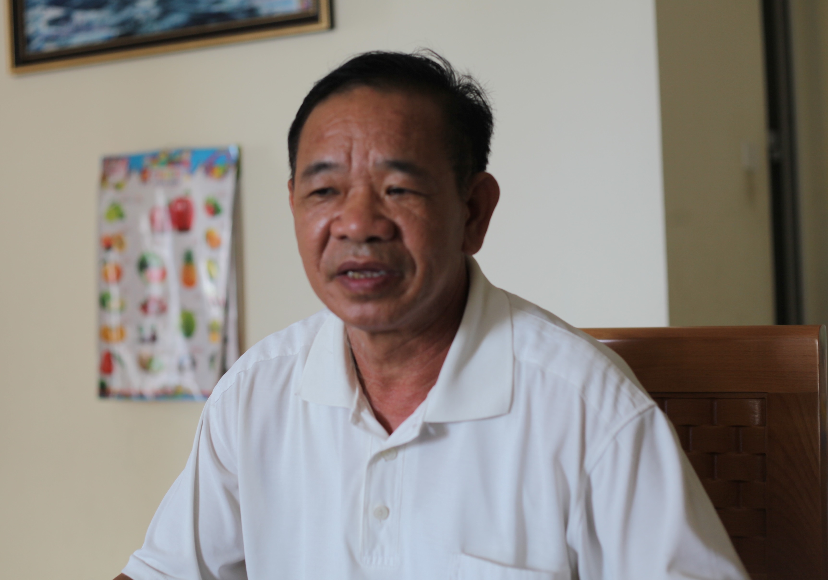 gia dinh phi cong CASA 212 anh 2