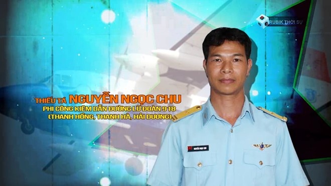 gia đình phi công CASA 212 ảnh 1 gia dinh phi cong CASA 212 anh 1