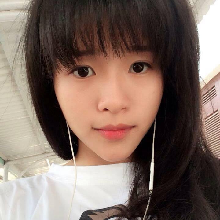 nữ cảnh sát giao thông xinh đẹp ảnh 2 nu canh sat giao thong xinh dep anh 2