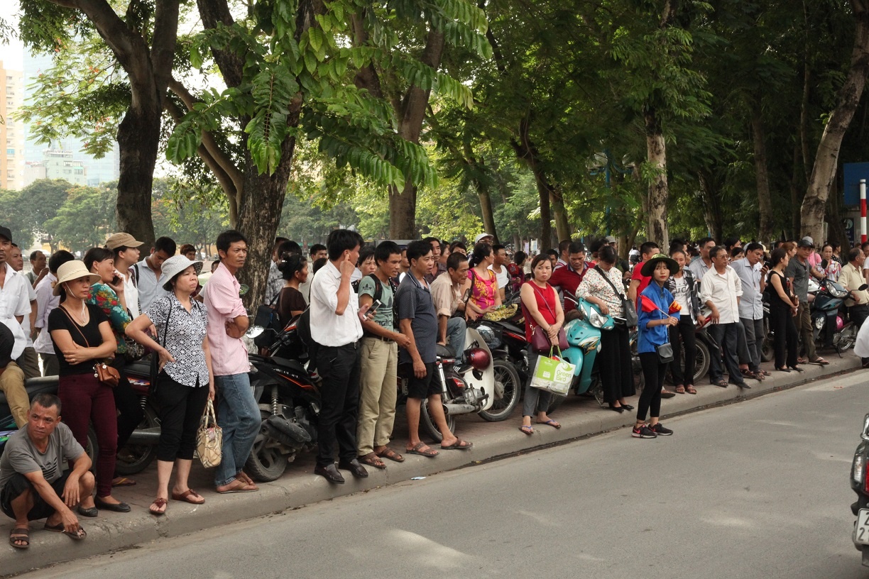 thi Dai hoc 2016 anh 3