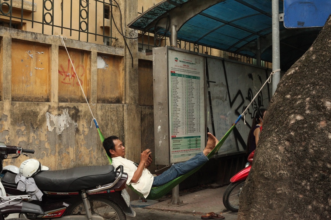 thi Dai hoc 2016 anh 2