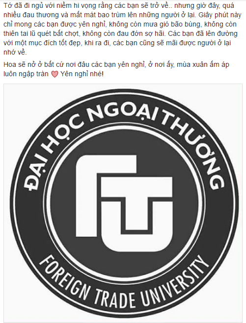 3 nữ sinh bị lũ cuốn ảnh 3 3 nu sinh bi lu cuon anh 3