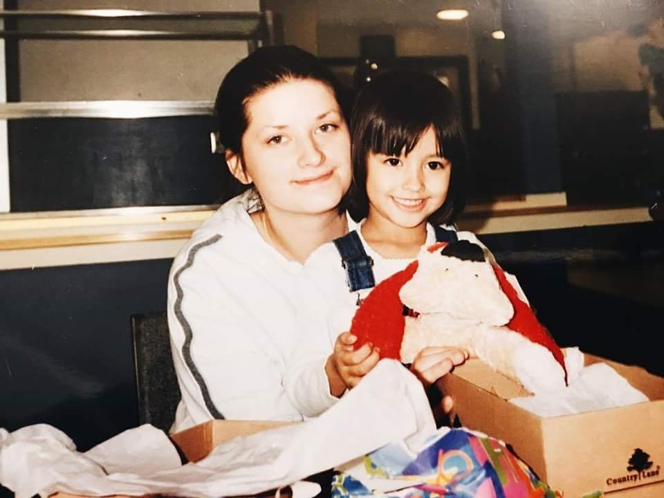 co gai goi cam nhat the gioi anh 9