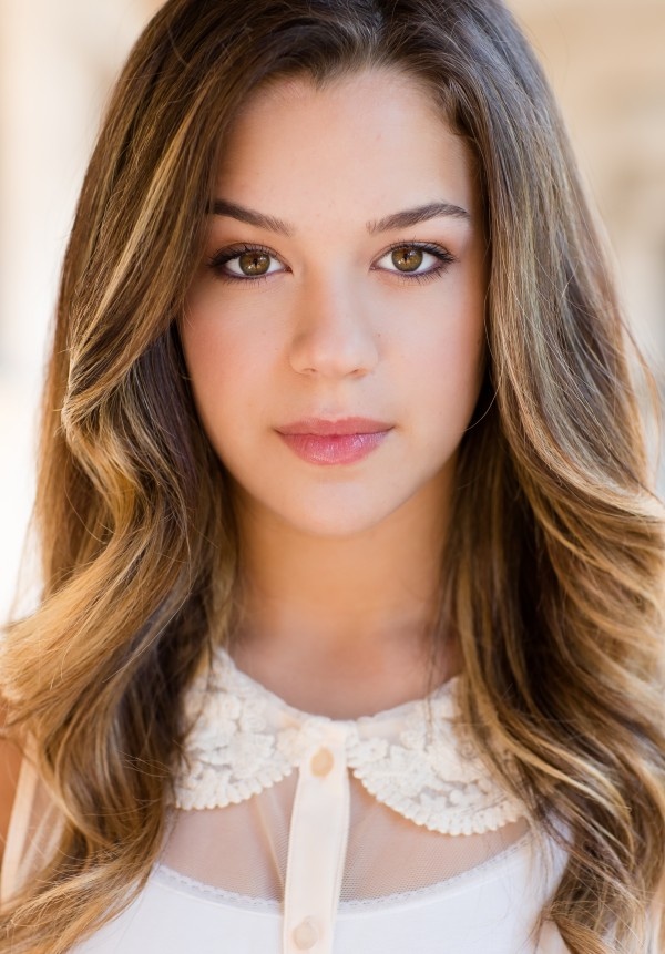 Nu dancer xinh dep nhat the gioi anh 10