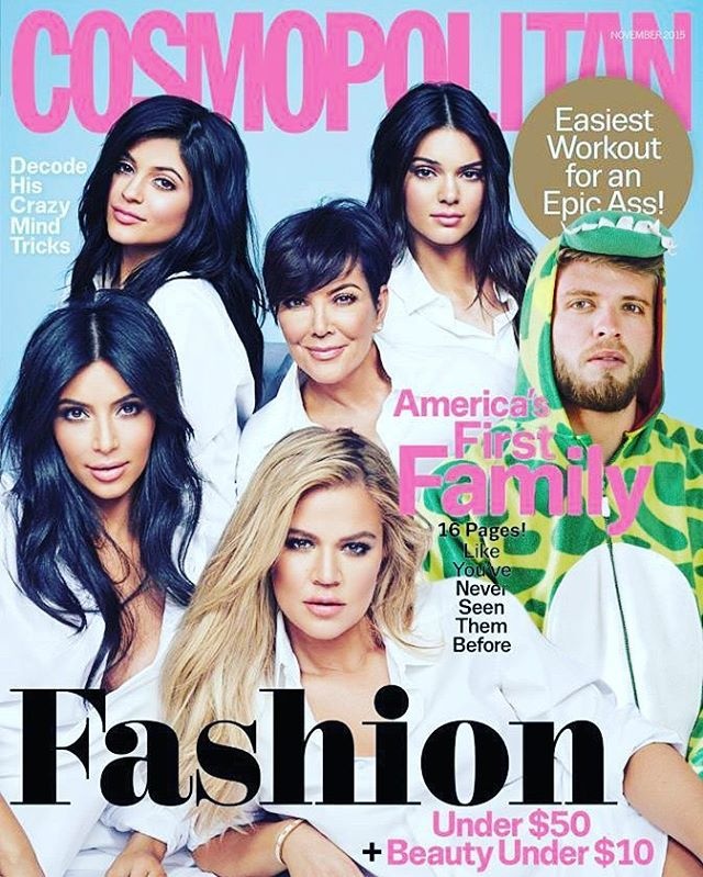 chang trai quen nhieu nguoi noi tieng anh 1