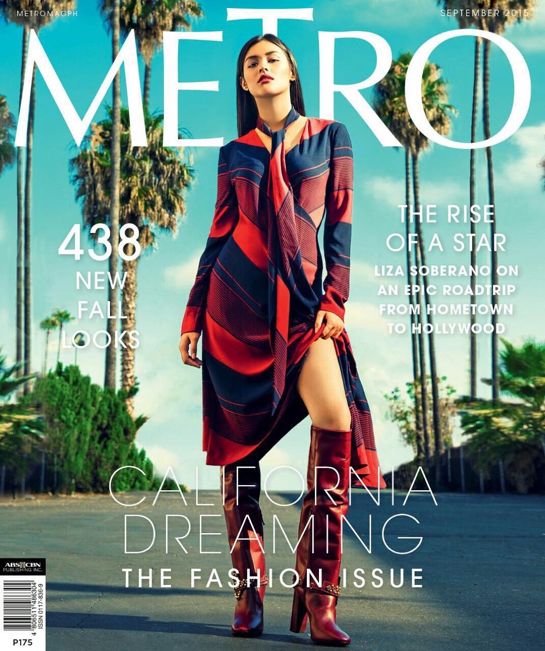 co gai goi cam nhat the gioi anh 7