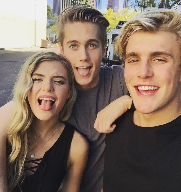 nhom ban than hot teen anh 15