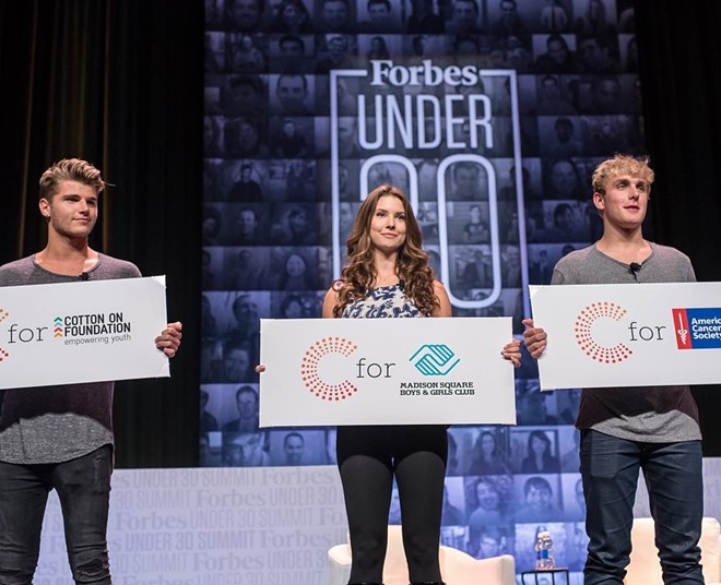 nhom ban than hot teen anh 14