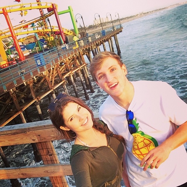 nhom ban than hot teen anh 13