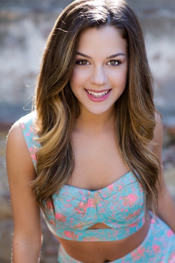 nhom ban than hot teen anh 6