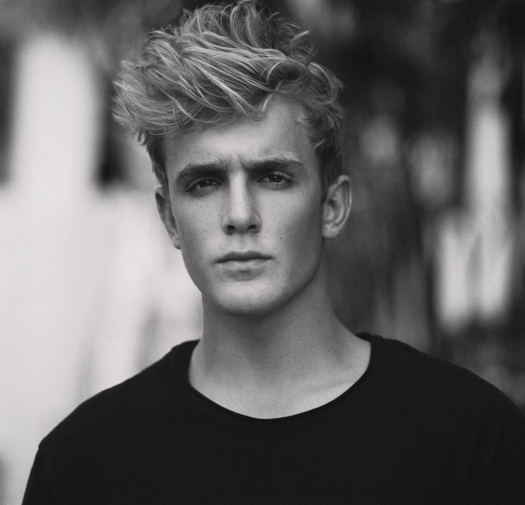 nhom ban than hot teen anh 9