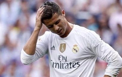 Ronaldo va bai hoc cua dan mang Viet trong the gioi ao hinh anh