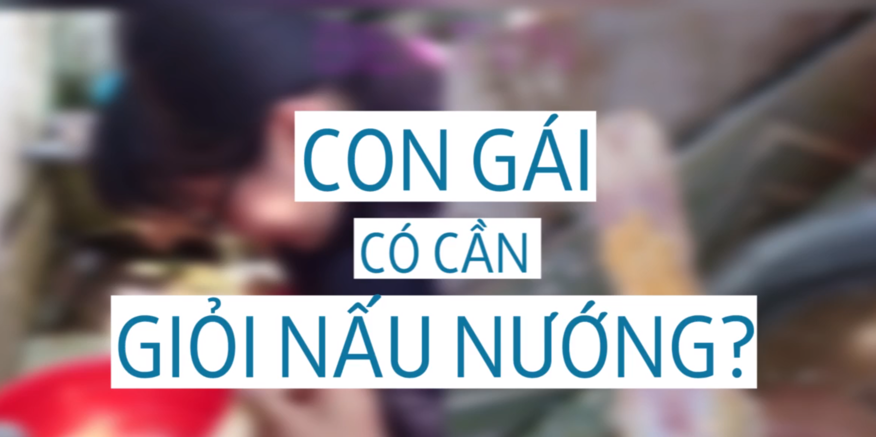 Den nha nguoi yeu ra mat can biet lam thit vit? hinh anh