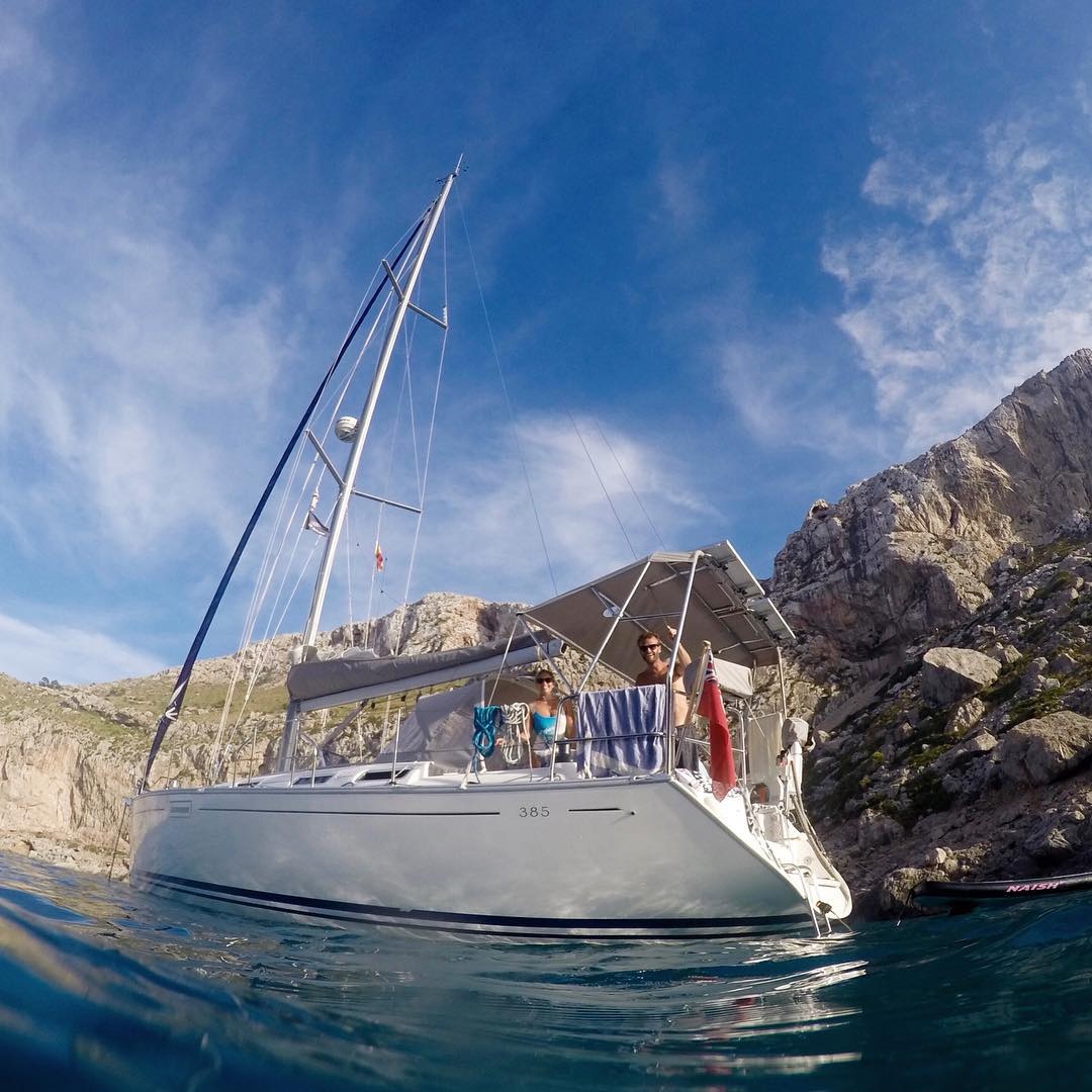 cap doi du lich anh 4