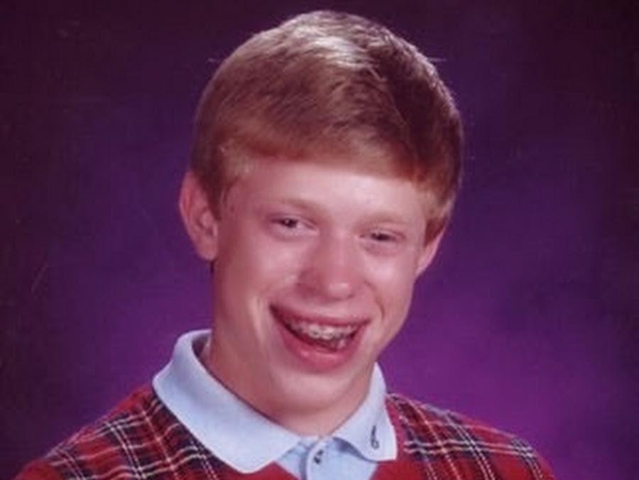 Su that ve cac hien tuong anh che noi tieng the gioi hinh anh