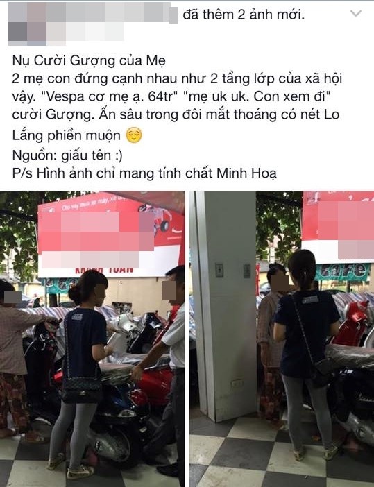 Mạng xã hội ảnh 1 Mang xa hoi anh 1