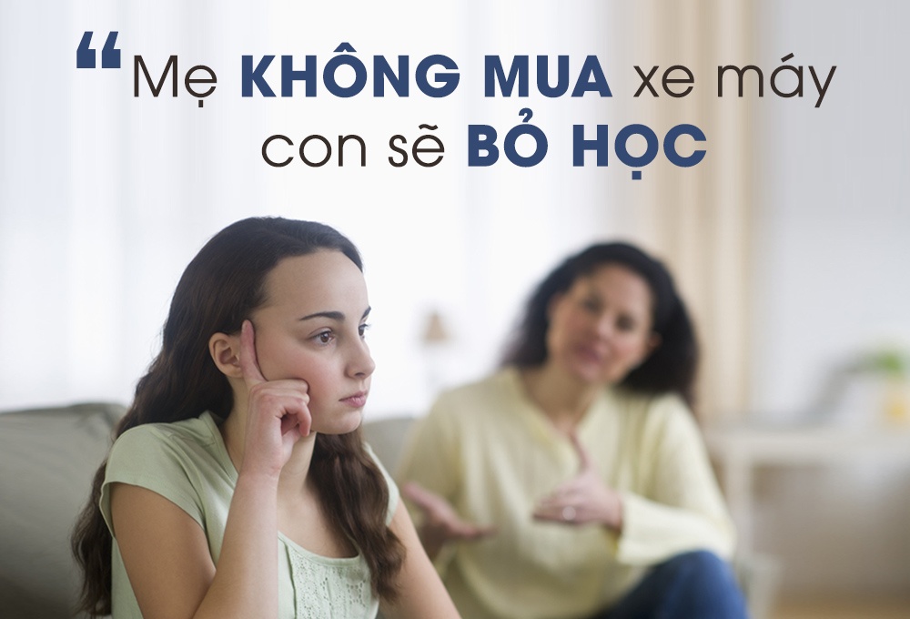 co gai doi mua xe dat tien anh 2