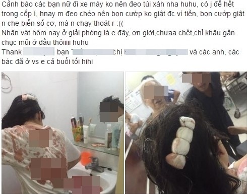 quyt tien chup anh cuoi anh 3