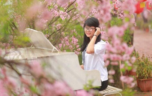 thủ khoa đại học ảnh 1 thu khoa dai hoc anh 1